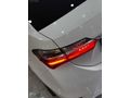 2016 DİZEL OTOMATİK COROLLA/SERVİS BAKIMLI/MAKYAJLI KASA