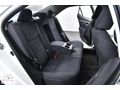 2016 COROLLA 1.4 TOUCH FULL+FUL EMİN EVİM+FUZUL EV ANLAŞMALI