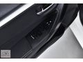 2016 COROLLA 1.4 TOUCH FULL+FUL EMİN EVİM+FUZUL EV ANLAŞMALI