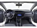 2016 COROLLA 1.4 TOUCH FULL+FUL EMİN EVİM+FUZUL EV ANLAŞMALI