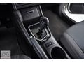 2016 COROLLA 1.4 TOUCH FULL+FUL EMİN EVİM+FUZUL EV ANLAŞMALI