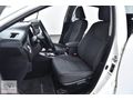 2016 COROLLA 1.4 TOUCH FULL+FUL EMİN EVİM+FUZUL EV ANLAŞMALI