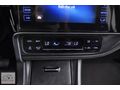 2016 COROLLA 1.4 TOUCH FULL+FUL EMİN EVİM+FUZUL EV ANLAŞMALI