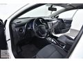 2016 COROLLA 1.4 TOUCH FULL+FUL EMİN EVİM+FUZUL EV ANLAŞMALI