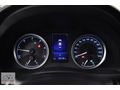 2016 COROLLA 1.4 TOUCH FULL+FUL EMİN EVİM+FUZUL EV ANLAŞMALI