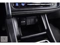 2016 COROLLA 1.4 TOUCH FULL+FUL EMİN EVİM+FUZUL EV ANLAŞMALI