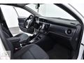 2016 COROLLA 1.4 TOUCH FULL+FUL EMİN EVİM+FUZUL EV ANLAŞMALI