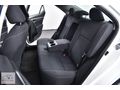 2016 COROLLA 1.4 TOUCH FULL+FUL EMİN EVİM+FUZUL EV ANLAŞMALI
