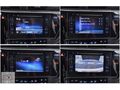 2016 COROLLA 1.4 TOUCH FULL+FUL EMİN EVİM+FUZUL EV ANLAŞMALI