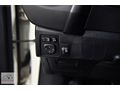 2016 COROLLA 1.4 TOUCH FULL+FUL EMİN EVİM+FUZUL EV ANLAŞMALI