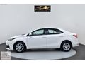 2016 COROLLA 1.4 TOUCH FULL+FUL EMİN EVİM+FUZUL EV ANLAŞMALI
