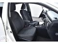 2016 COROLLA 1.4 TOUCH FULL+FUL EMİN EVİM+FUZUL EV ANLAŞMALI