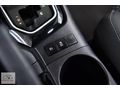 2016 COROLLA 1.4 TOUCH FULL+FUL EMİN EVİM+FUZUL EV ANLAŞMALI
