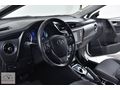 2016 COROLLA 1.4 TOUCH FULL+FUL EMİN EVİM+FUZUL EV ANLAŞMALI