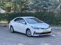 HATASIZ AYARINDA OTOMATİK KM:99.000