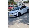 HATASIZ AYARINDA OTOMATİK KM:99.000