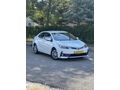 HATASIZ AYARINDA OTOMATİK KM:99.000