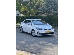 HATASIZ AYARINDA OTOMATİK KM:99.000