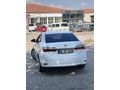 HATASIZ AYARINDA OTOMATİK KM:99.000