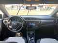 HATASIZ AYARINDA OTOMATİK KM:99.000
