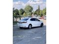 HATASIZ AYARINDA OTOMATİK KM:99.000