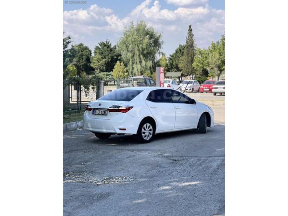 HATASIZ AYARINDA OTOMATİK KM:99.000