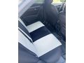 HATASIZ AYARINDA OTOMATİK KM:99.000