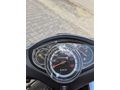 Sahibinden Arora Special 125