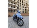 Sahibinden Arora Special 125