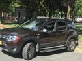 2017 DACİA DUSTER 1,5 DCİ LAUREATE 6 VİTES 90 HP