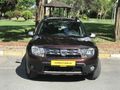 2017 DACİA DUSTER 1,5 DCİ LAUREATE 6 VİTES 90 HP