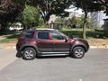 2017 DACİA DUSTER 1,5 DCİ LAUREATE 6 VİTES 90 HP