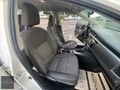2015 MODEL 128.000 KMDE HTASIZ DİZEL OTOMATİK COROLLA 1.4D-4D