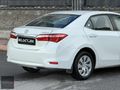 2015 MODEL 128.000 KMDE HTASIZ DİZEL OTOMATİK COROLLA 1.4D-4D