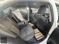 2015 MODEL 128.000 KMDE HTASIZ DİZEL OTOMATİK COROLLA 1.4D-4D