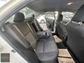 2015 MODEL 128.000 KMDE HTASIZ DİZEL OTOMATİK COROLLA 1.4D-4D