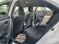 2015 MODEL 128.000 KMDE HTASIZ DİZEL OTOMATİK COROLLA 1.4D-4D