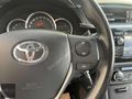 2015 MODEL 128.000 KMDE HTASIZ DİZEL OTOMATİK COROLLA 1.4D-4D