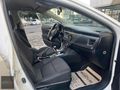 2015 MODEL 128.000 KMDE HTASIZ DİZEL OTOMATİK COROLLA 1.4D-4D