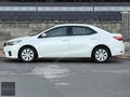 2015 MODEL 128.000 KMDE HTASIZ DİZEL OTOMATİK COROLLA 1.4D-4D