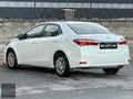 2015 MODEL 128.000 KMDE HTASIZ DİZEL OTOMATİK COROLLA 1.4D-4D
