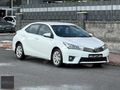 2015 MODEL 128.000 KMDE HTASIZ DİZEL OTOMATİK COROLLA 1.4D-4D