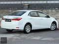 2015 MODEL 128.000 KMDE HTASIZ DİZEL OTOMATİK COROLLA 1.4D-4D