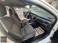 2015 MODEL 128.000 KMDE HTASIZ DİZEL OTOMATİK COROLLA 1.4D-4D
