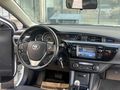 2015 MODEL 128.000 KMDE HTASIZ DİZEL OTOMATİK COROLLA 1.4D-4D