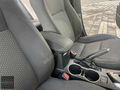 2015 MODEL 128.000 KMDE HTASIZ DİZEL OTOMATİK COROLLA 1.4D-4D