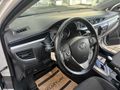 2015 MODEL 128.000 KMDE HTASIZ DİZEL OTOMATİK COROLLA 1.4D-4D