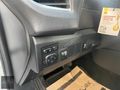 2015 MODEL 128.000 KMDE HTASIZ DİZEL OTOMATİK COROLLA 1.4D-4D