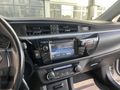 2015 MODEL 128.000 KMDE HTASIZ DİZEL OTOMATİK COROLLA 1.4D-4D