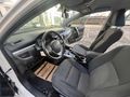 2015 MODEL 128.000 KMDE HTASIZ DİZEL OTOMATİK COROLLA 1.4D-4D